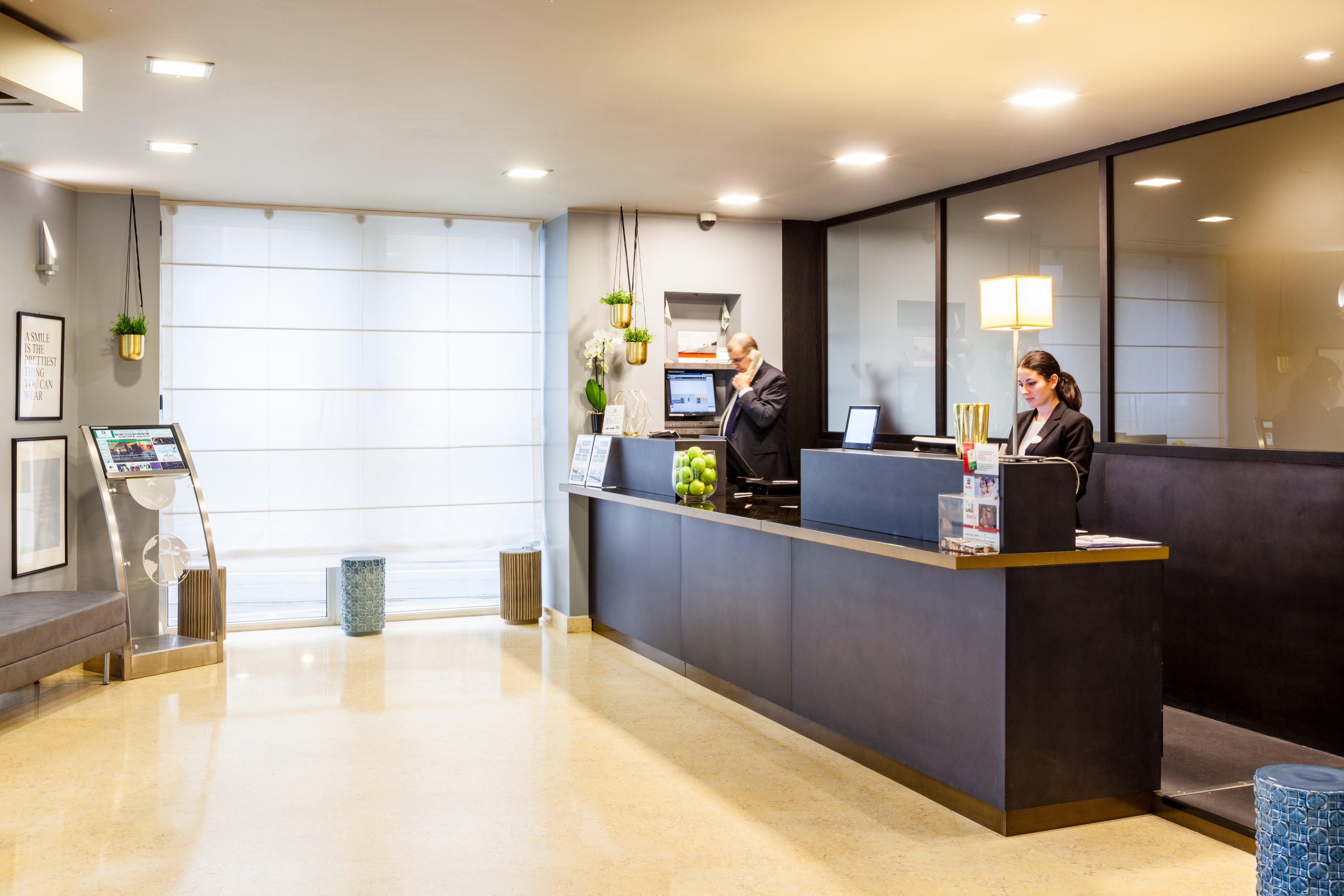 Holiday Inn Milan Garibaldi Station, An Ihg Hotel Εξωτερικό φωτογραφία